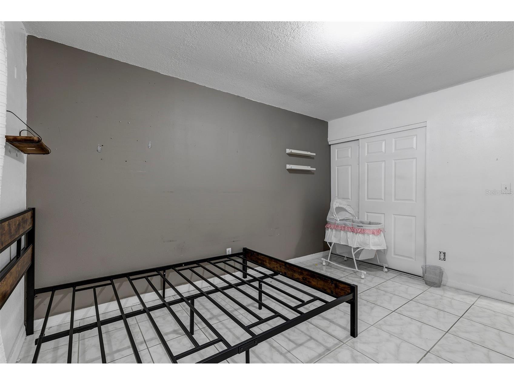 1914 Damon Avenue Kissimmee FL 34744 O6396516 image4