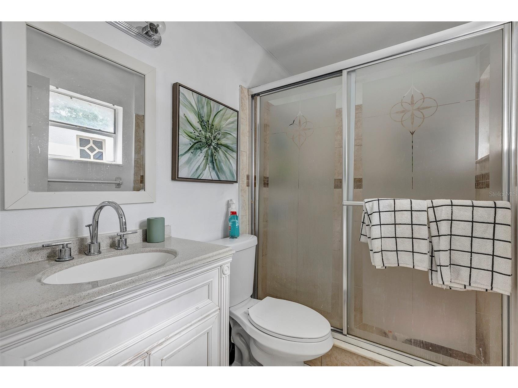 1914 Damon Avenue Kissimmee FL 34744 O6396516 image5