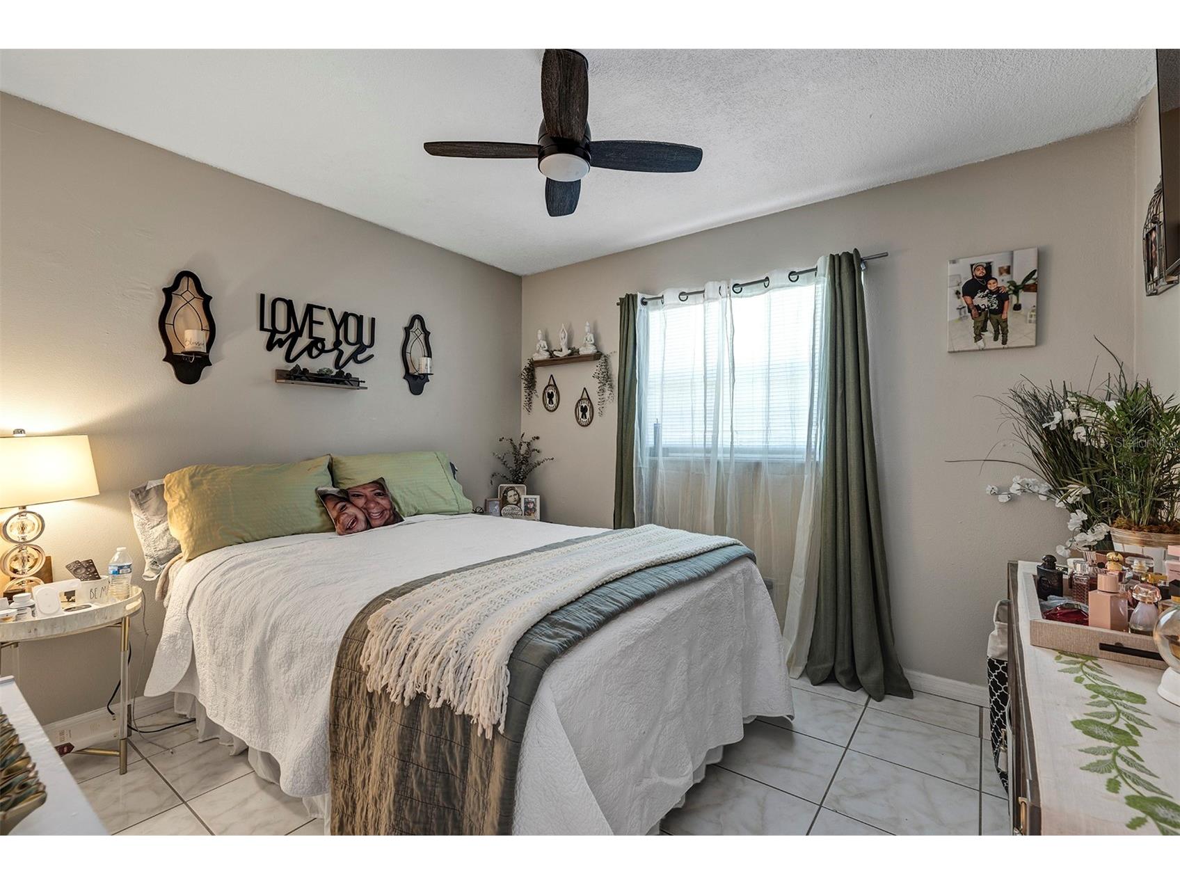 1914 Damon Avenue Kissimmee FL 34744 O6396516 image6