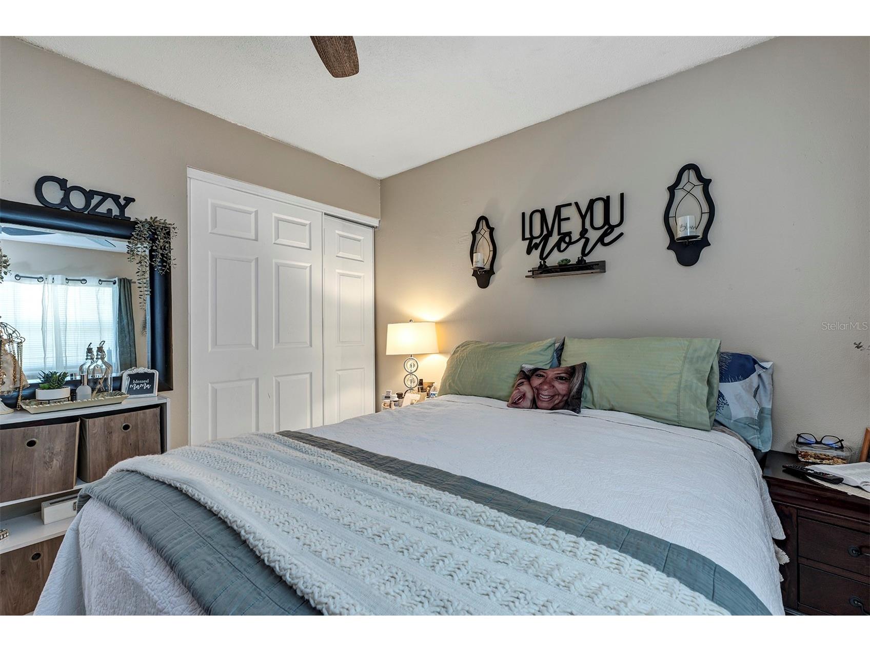 1914 Damon Avenue Kissimmee FL 34744 O6396516 image7