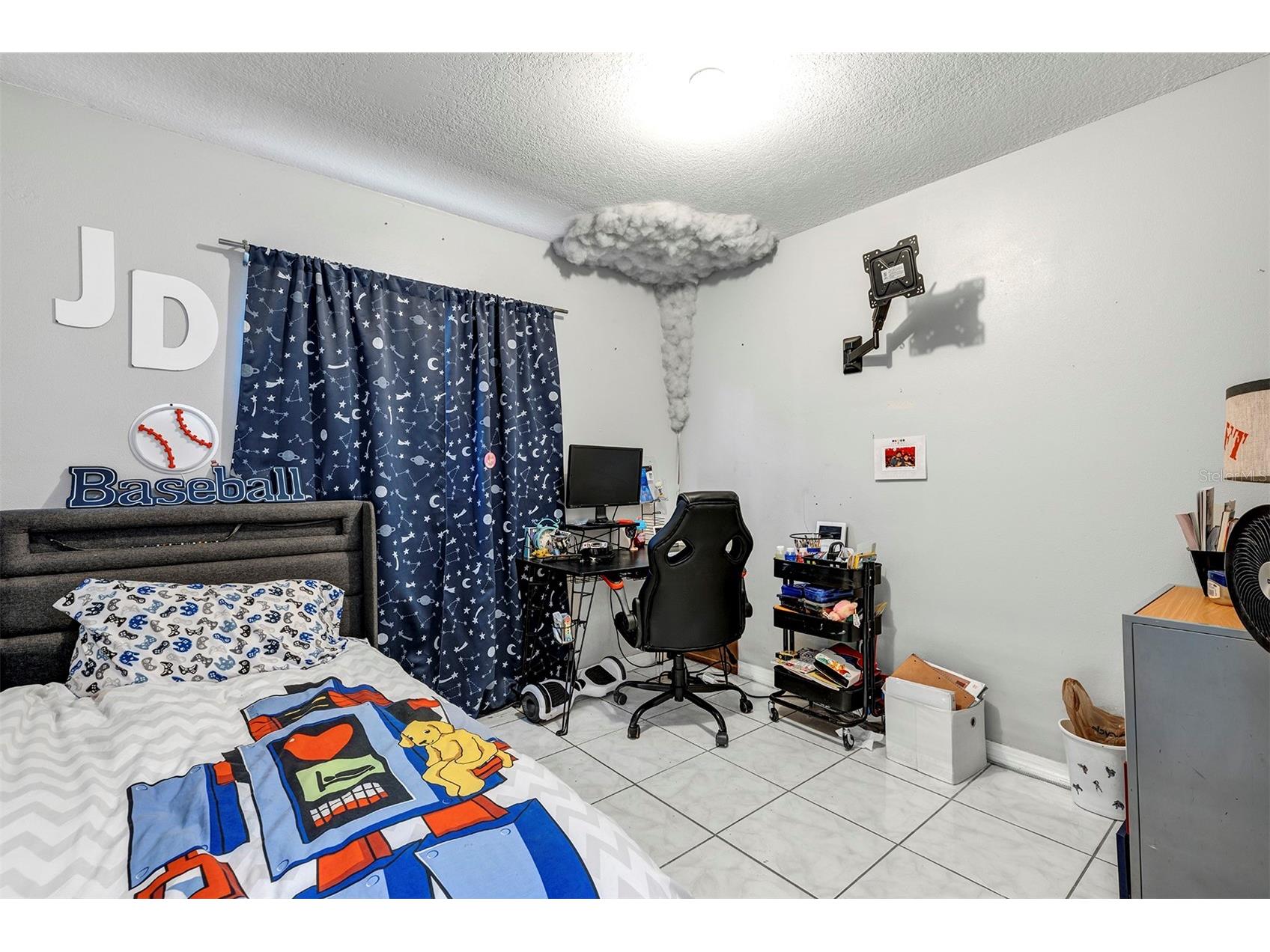 1914 Damon Avenue Kissimmee FL 34744 O6396516 image8