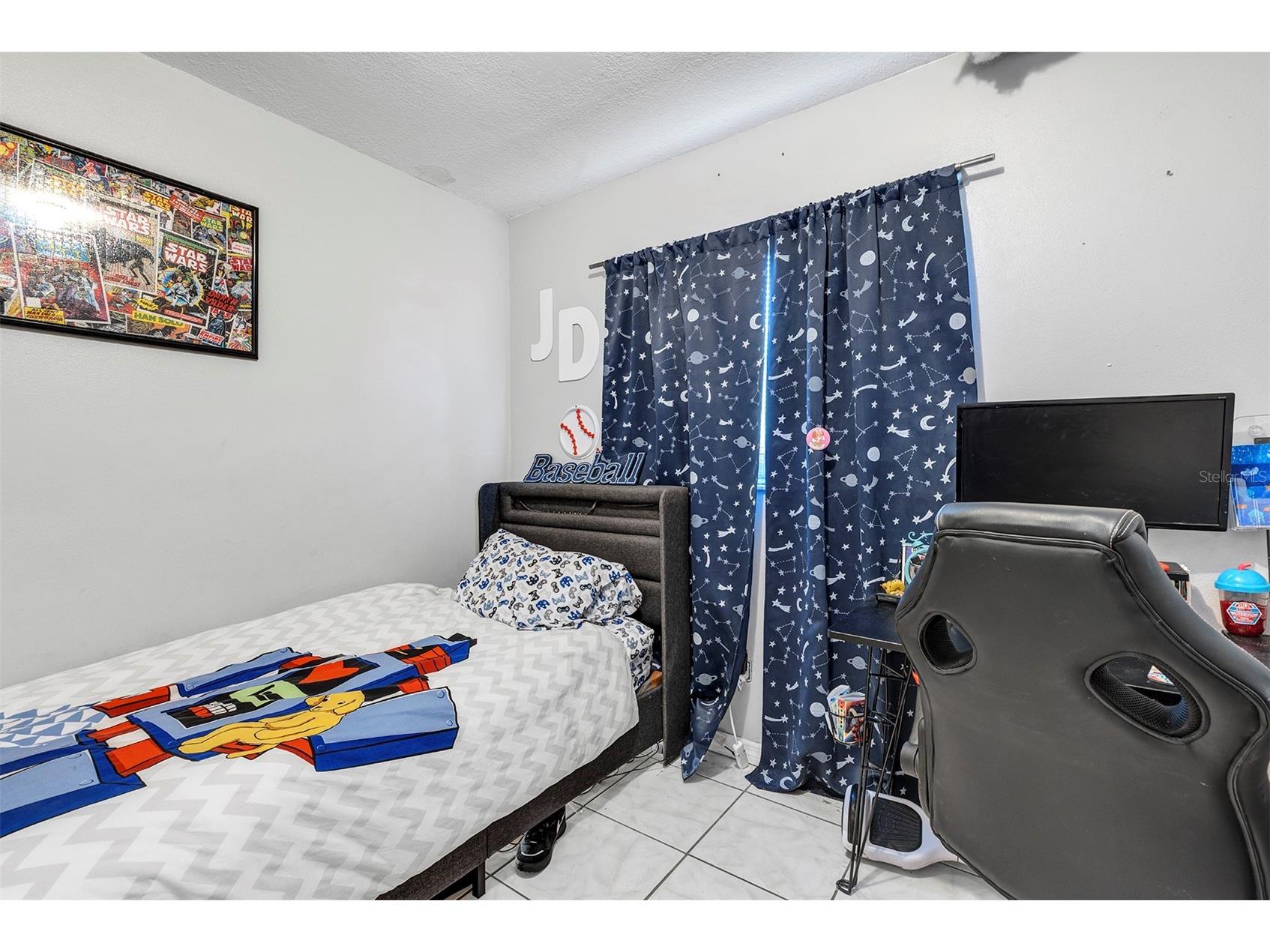 1914 Damon Avenue Kissimmee FL 34744 O6396516 image9