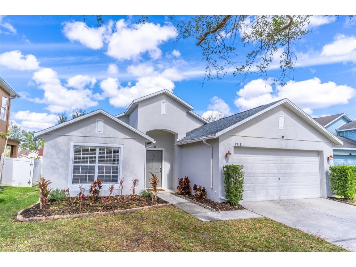 1914 Darlin Circle Orlando FL 32820 O6181497 image1