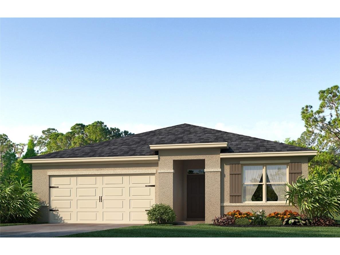 1914 Deep Lake Circle New Smyrna Beach FL 32168 O6175459 image1