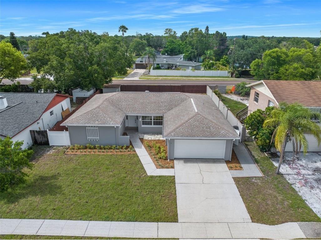 1914 Derbywood Drive Brandon FL 33510 T3457557 image1