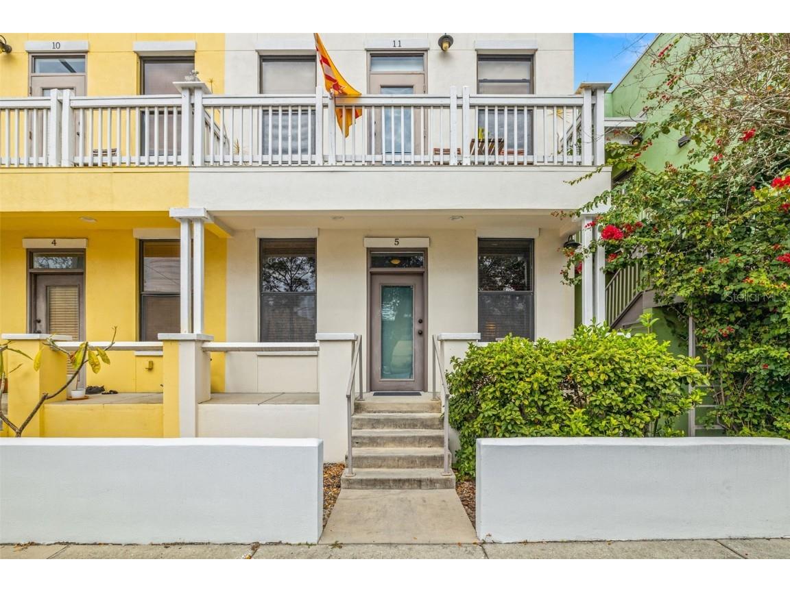 1914 E 4th Avenue #5 Tampa FL 33605 T3506215 image1