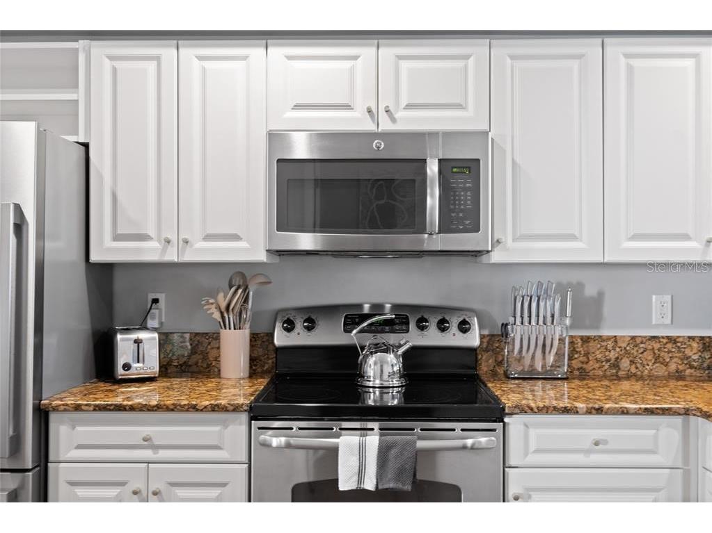 1914 E 4th Avenue #6 Tampa FL 33605 TB8467863 image10