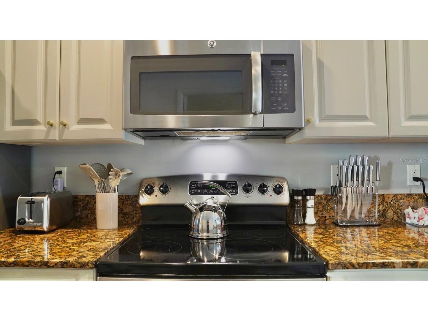 1914 E 4th Avenue #6 Tampa FL 33605 TB8467863 image11