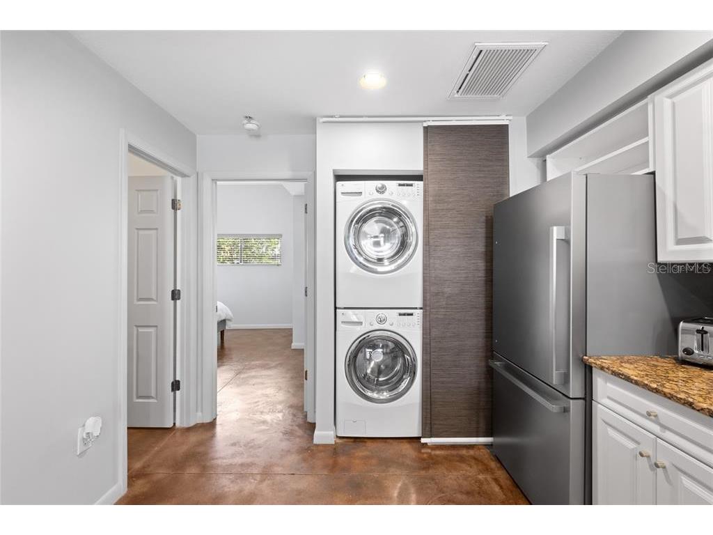 1914 E 4th Avenue #6 Tampa FL 33605 TB8467863 image12