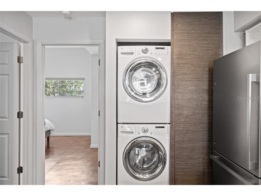 1914 E 4th Avenue #6 Tampa FL 33605 TB8467863 image13