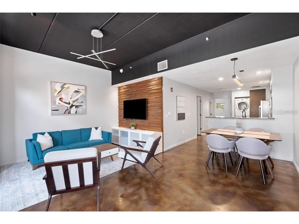 1914 E 4th Avenue #6 Tampa FL 33605 TB8467863 image15