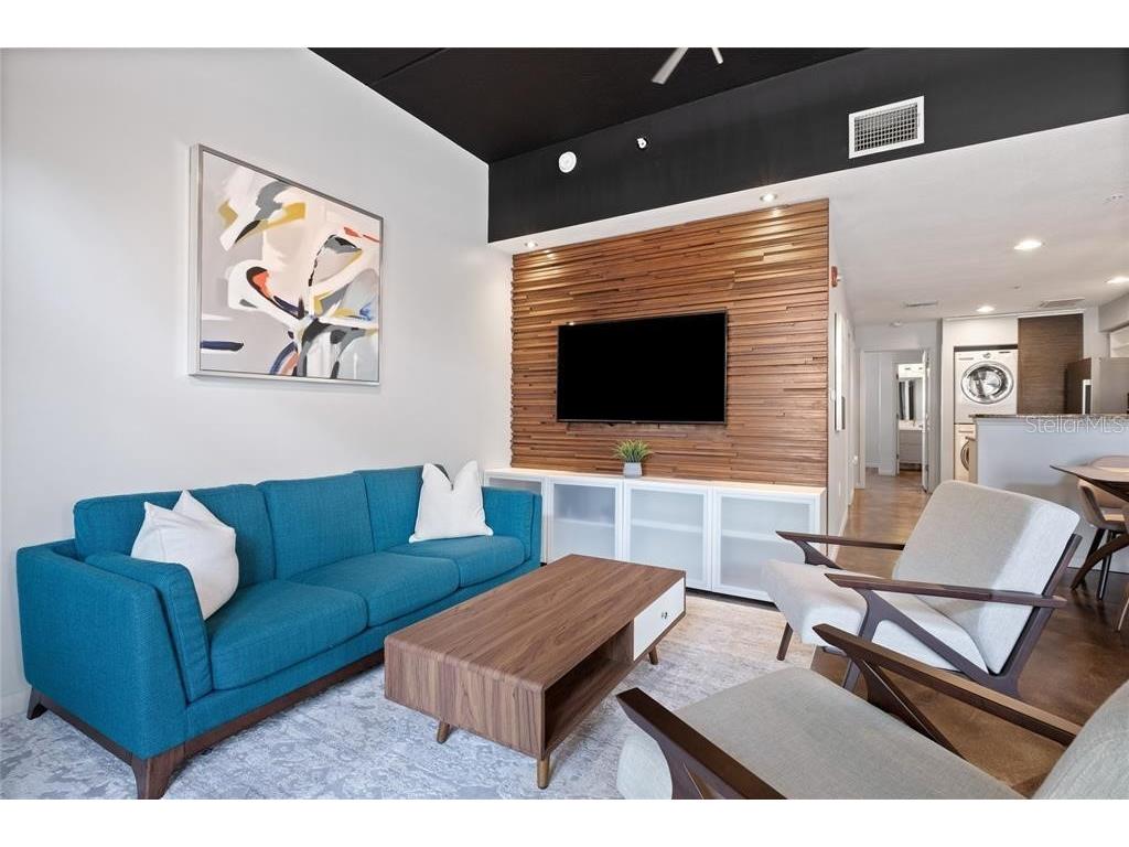 1914 E 4th Avenue #6 Tampa FL 33605 TB8467863 image16