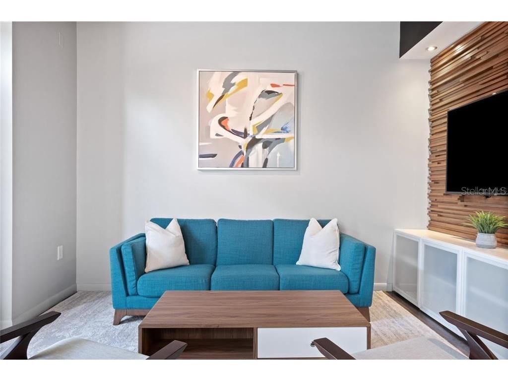 1914 E 4th Avenue #6 Tampa FL 33605 TB8467863 image17