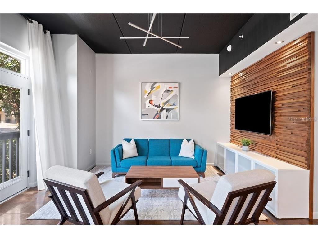 1914 E 4th Avenue #6 Tampa FL 33605 TB8467863 image18