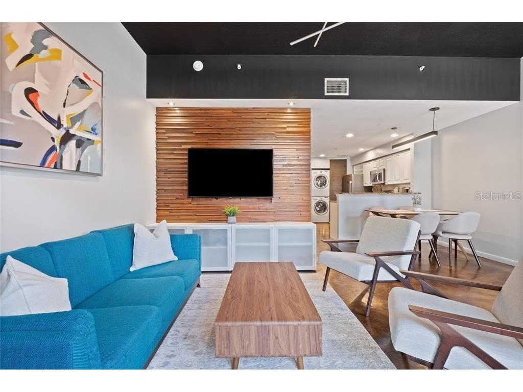 1914 E 4th Avenue #6 Tampa FL 33605 TB8467863 image19