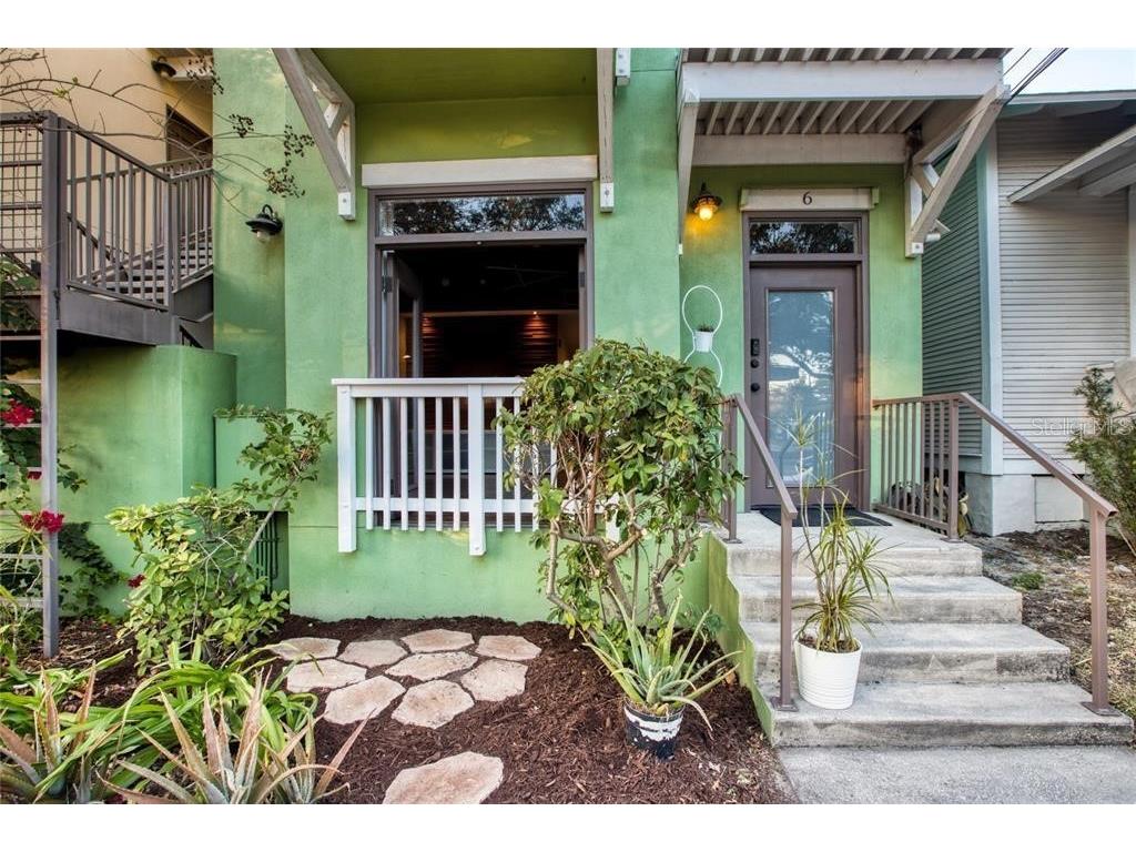 1914 E 4th Avenue #6 Tampa FL 33605 TB8467863 image2