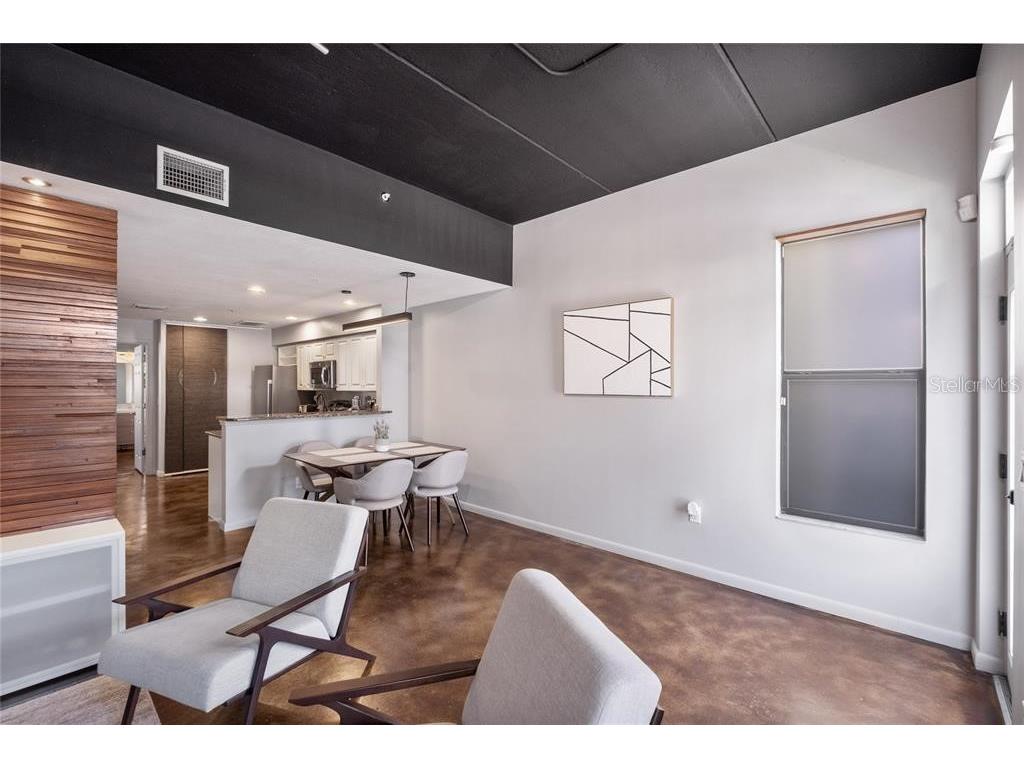 1914 E 4th Avenue #6 Tampa FL 33605 TB8467863 image20