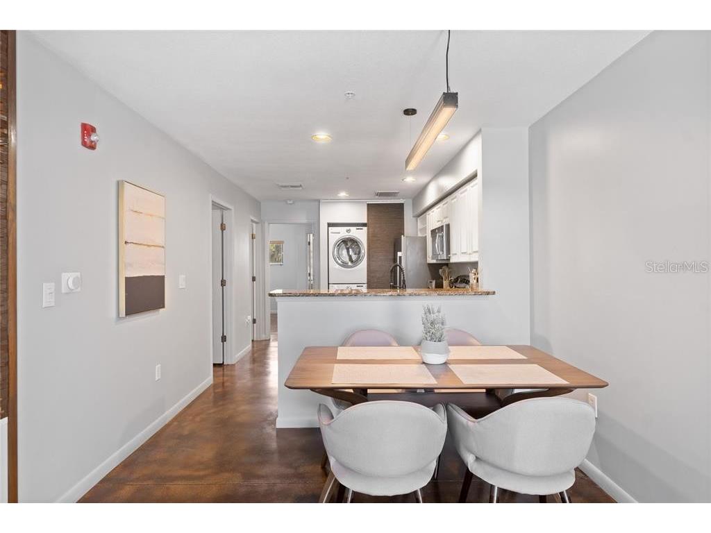 1914 E 4th Avenue #6 Tampa FL 33605 TB8467863 image21