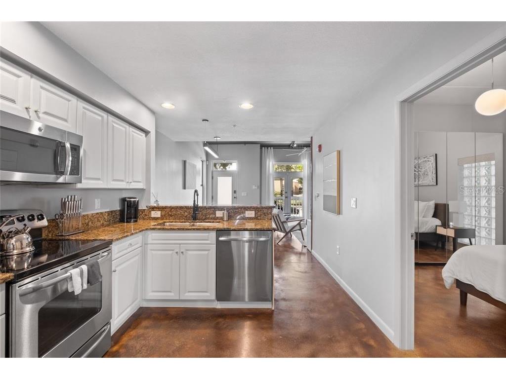 1914 E 4th Avenue #6 Tampa FL 33605 TB8467863 image22