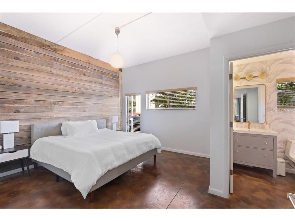 1914 E 4th Avenue #6 Tampa FL 33605 TB8467863 image23