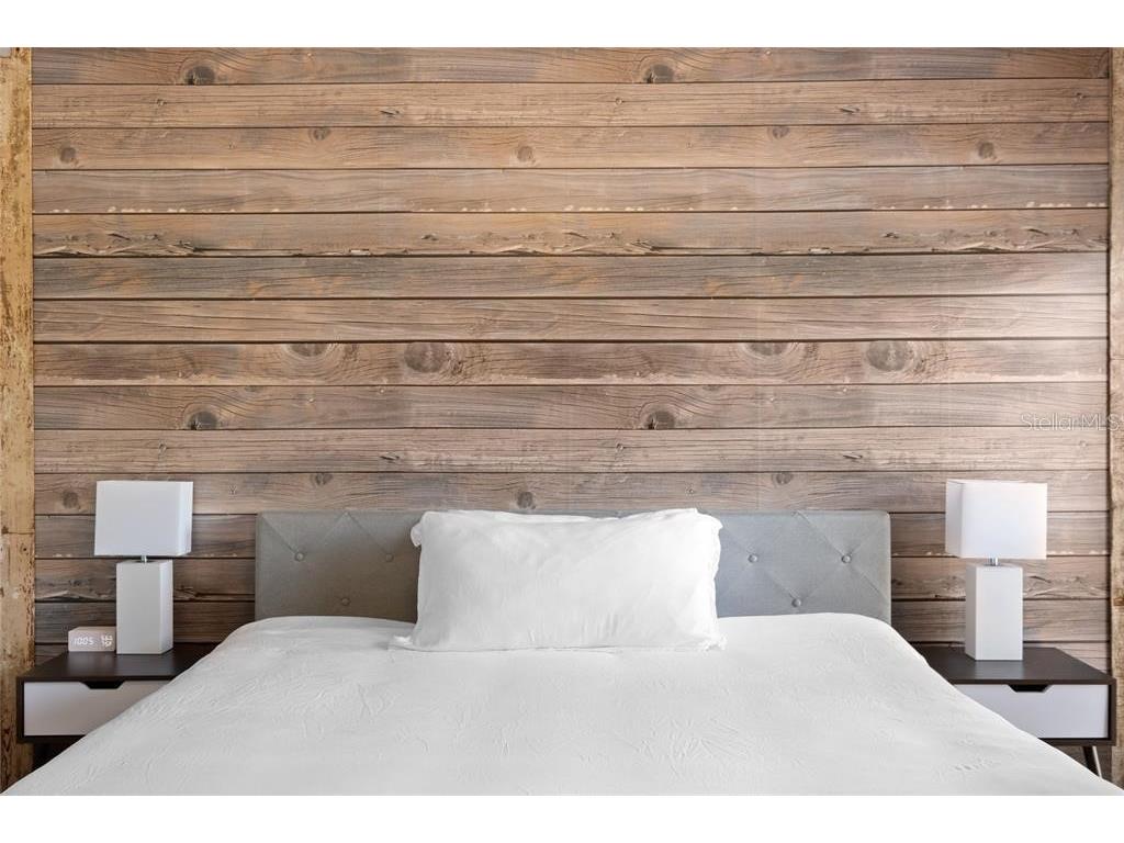 1914 E 4th Avenue #6 Tampa FL 33605 TB8467863 image24