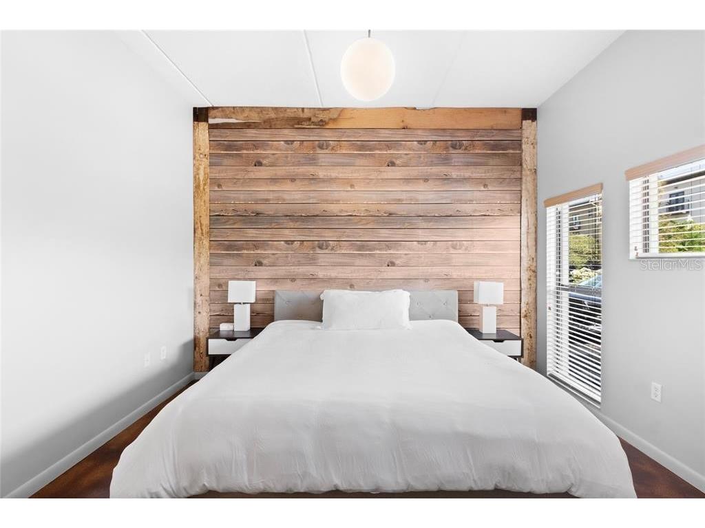 1914 E 4th Avenue #6 Tampa FL 33605 TB8467863 image25