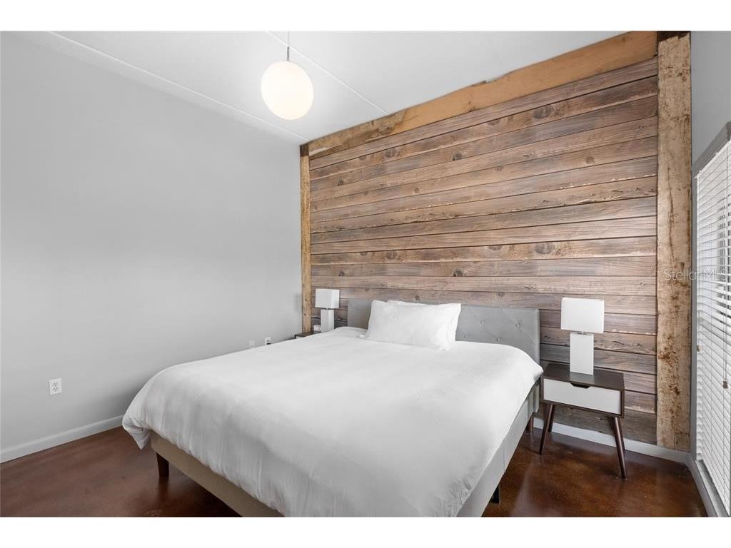 1914 E 4th Avenue #6 Tampa FL 33605 TB8467863 image26