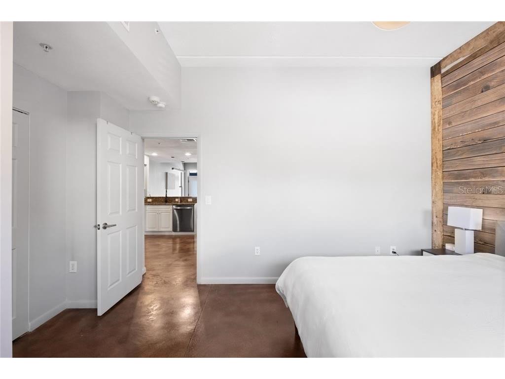 1914 E 4th Avenue #6 Tampa FL 33605 TB8467863 image27