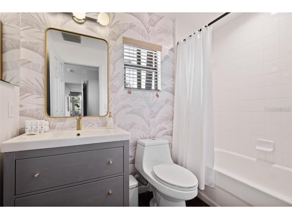 1914 E 4th Avenue #6 Tampa FL 33605 TB8467863 image29