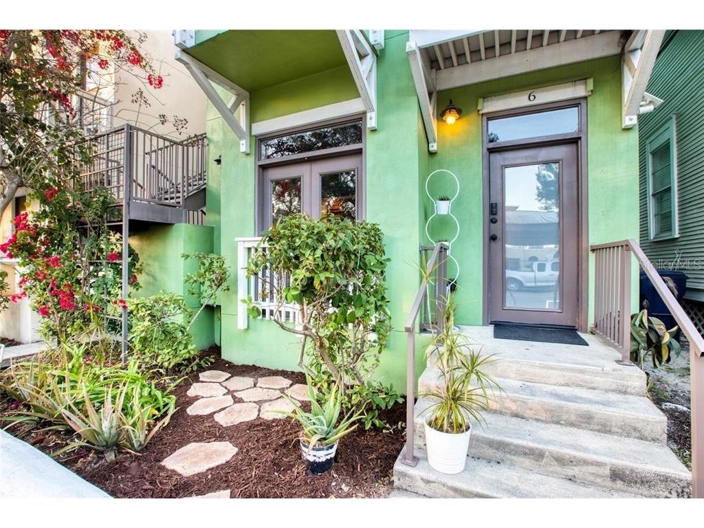 1914 E 4th Avenue #6 Tampa FL 33605 TB8467863 image3