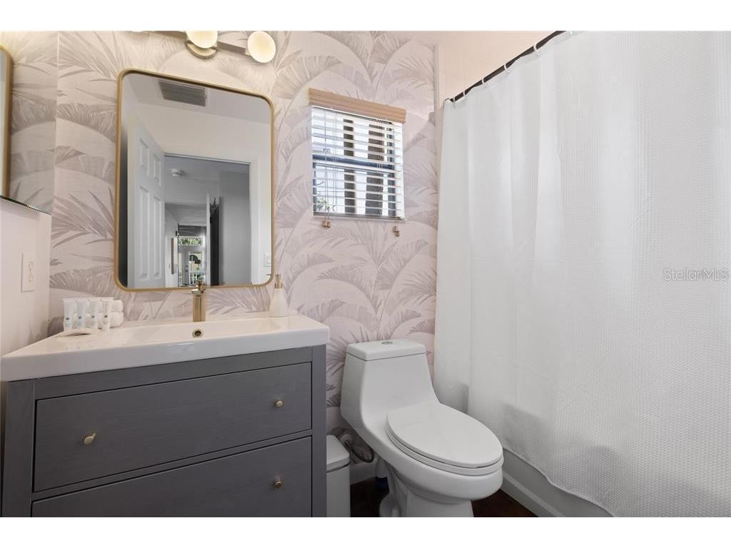 1914 E 4th Avenue #6 Tampa FL 33605 TB8467863 image30