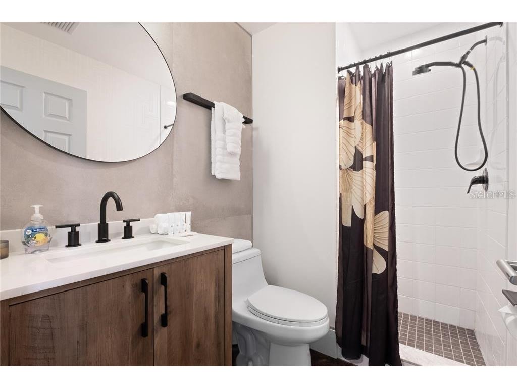 1914 E 4th Avenue #6 Tampa FL 33605 TB8467863 image31