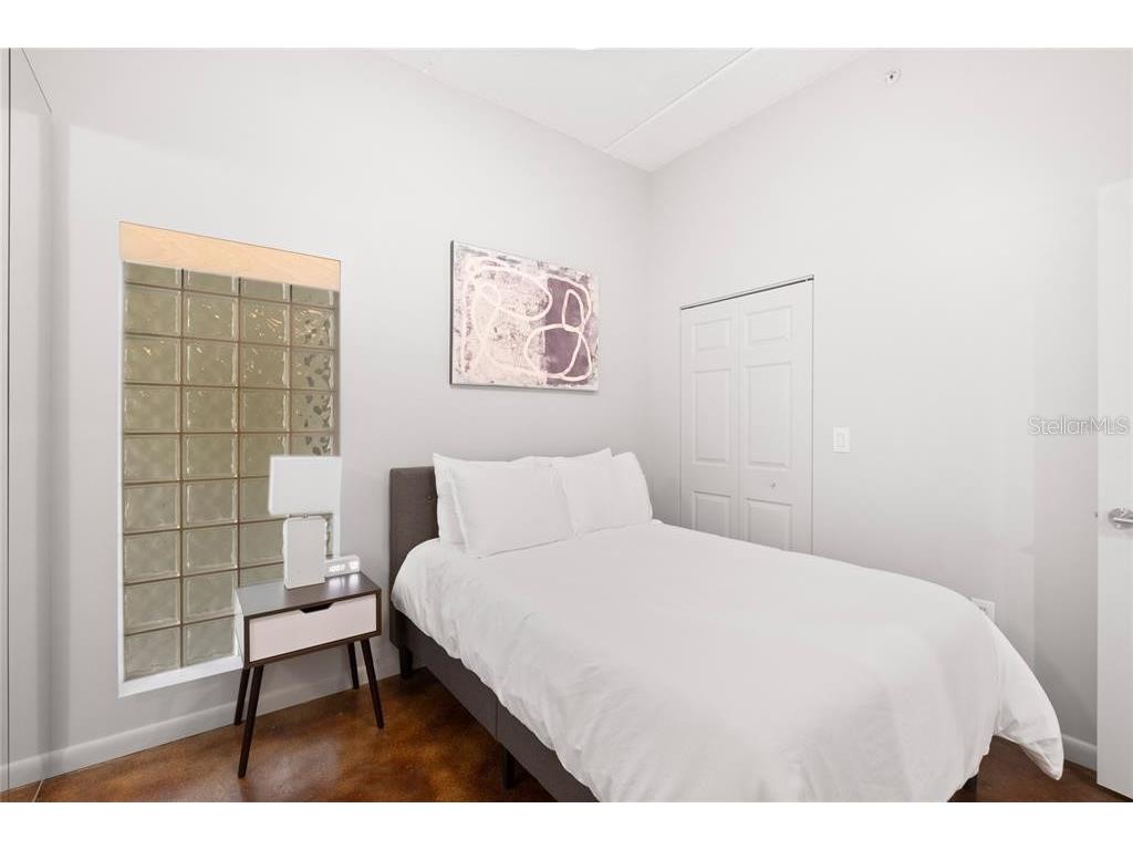 1914 E 4th Avenue #6 Tampa FL 33605 TB8467863 image33