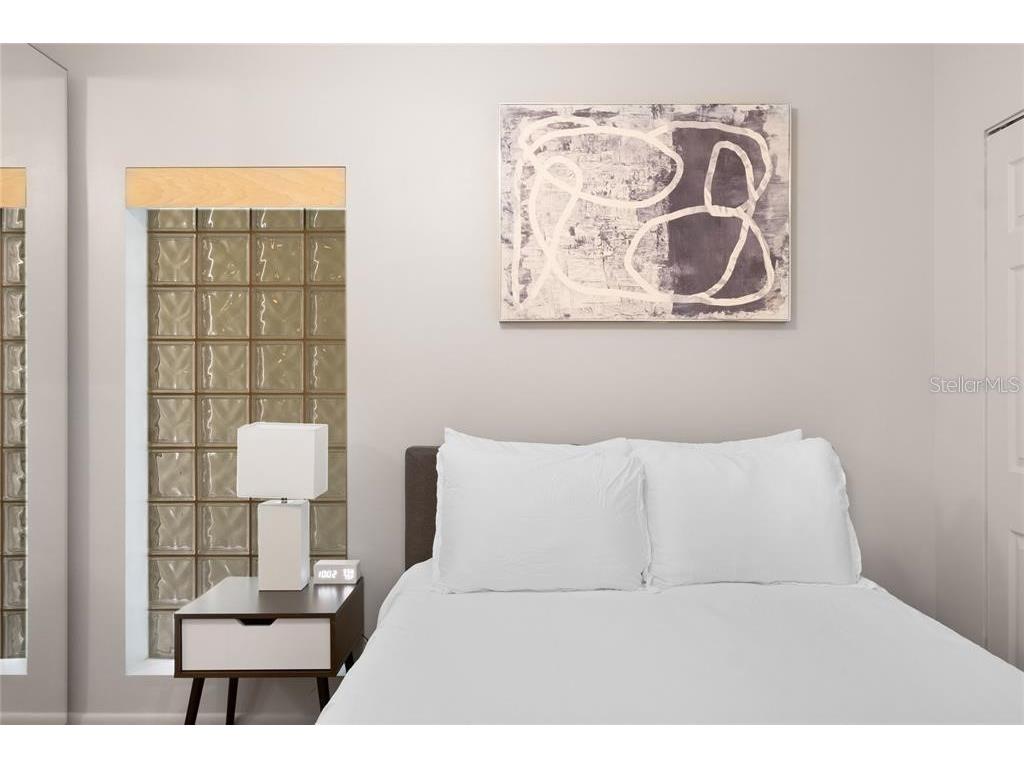 1914 E 4th Avenue #6 Tampa FL 33605 TB8467863 image34