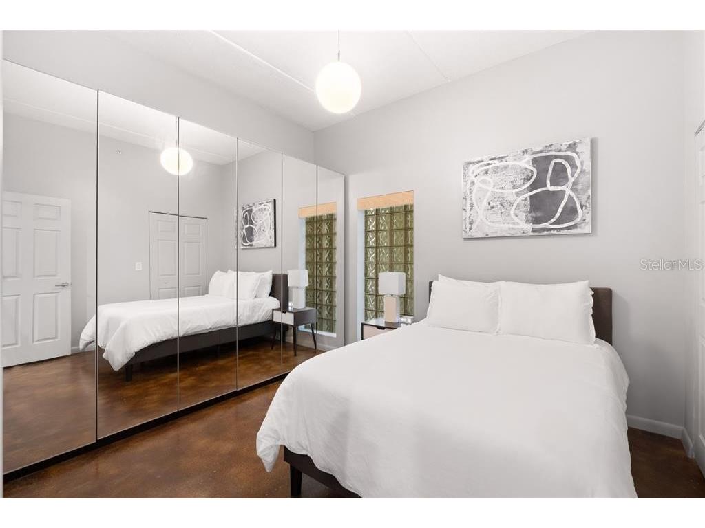 1914 E 4th Avenue #6 Tampa FL 33605 TB8467863 image35