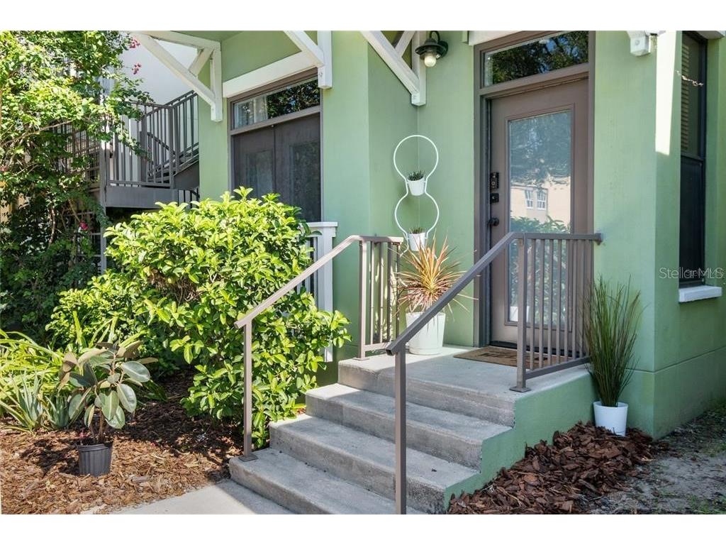1914 E 4th Avenue #6 Tampa FL 33605 TB8467863 image4
