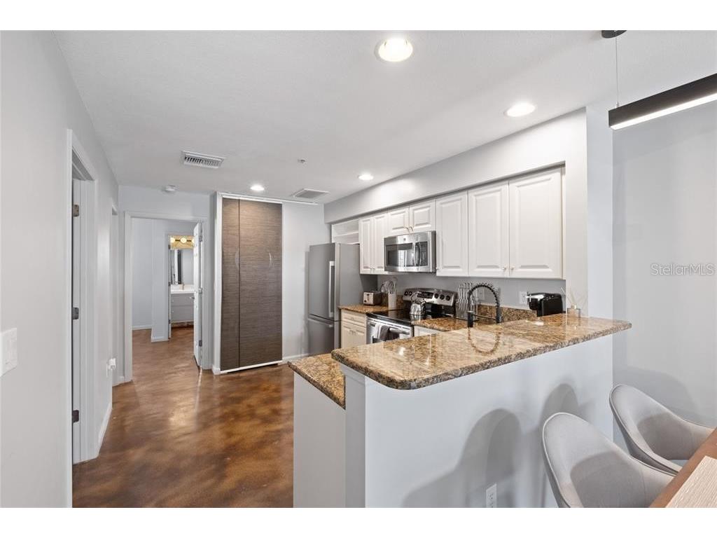 1914 E 4th Avenue #6 Tampa FL 33605 TB8467863 image5