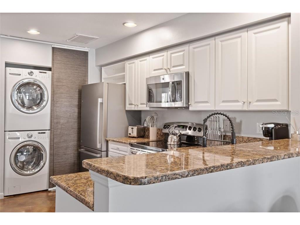 1914 E 4th Avenue #6 Tampa FL 33605 TB8467863 image6