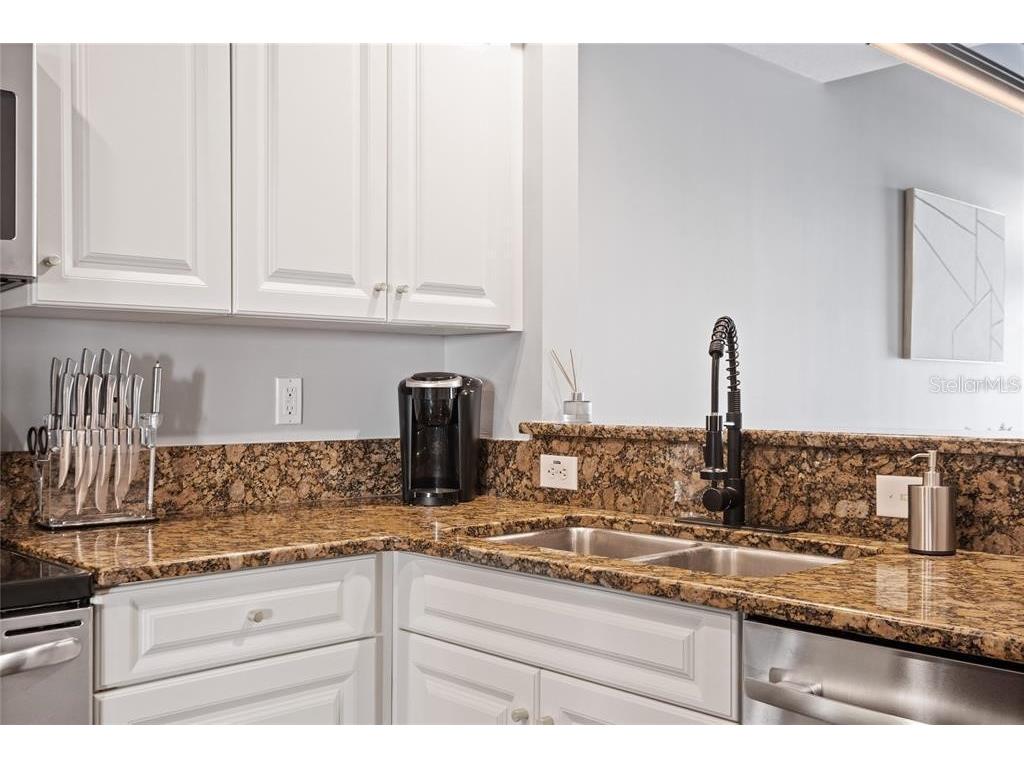 1914 E 4th Avenue #6 Tampa FL 33605 TB8467863 image8