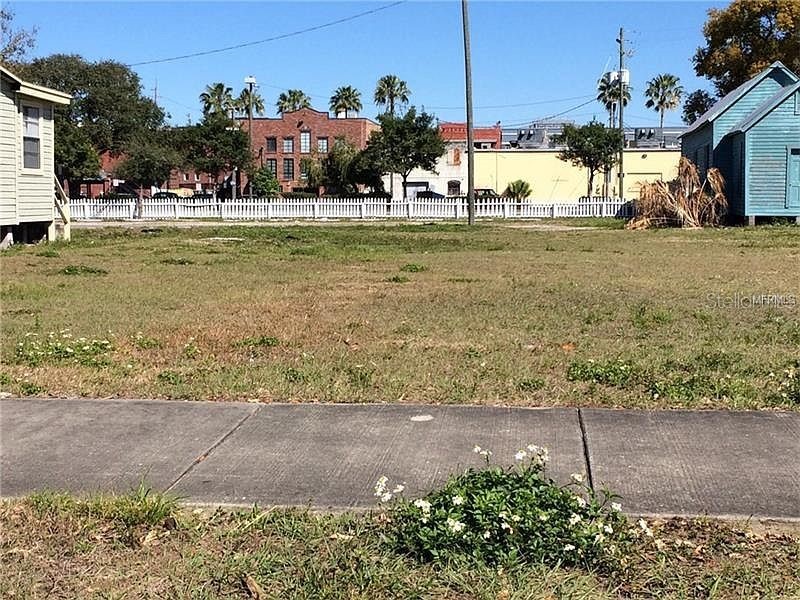 1914 E 5th Avenue Tampa FL 33605 O5959293 image1