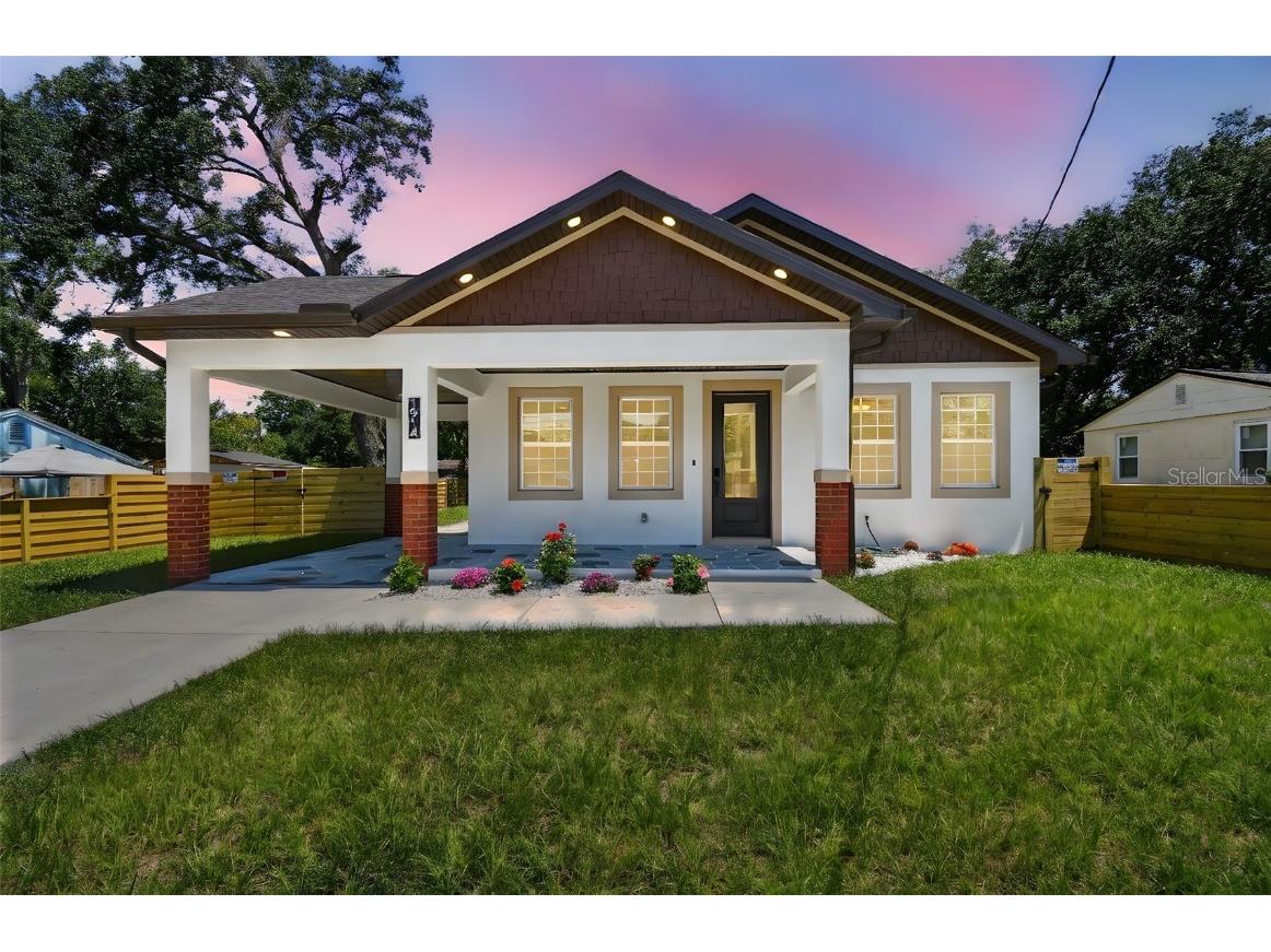 1914 E Chelsea Street Tampa FL 33610 TB8399354 image1