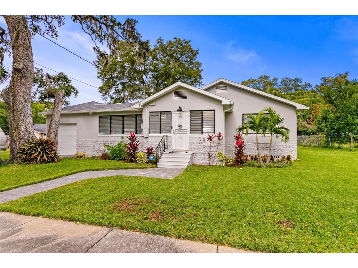 1914 E Ellicott Street Tampa FL 33610 U8226373 image1