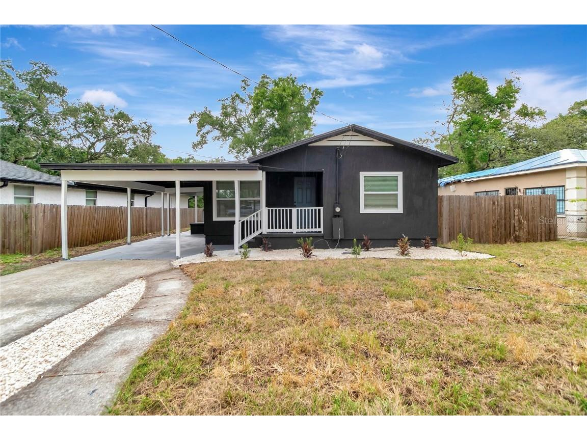 1914 E Emma Street Tampa FL 33610 TB8385590 image1