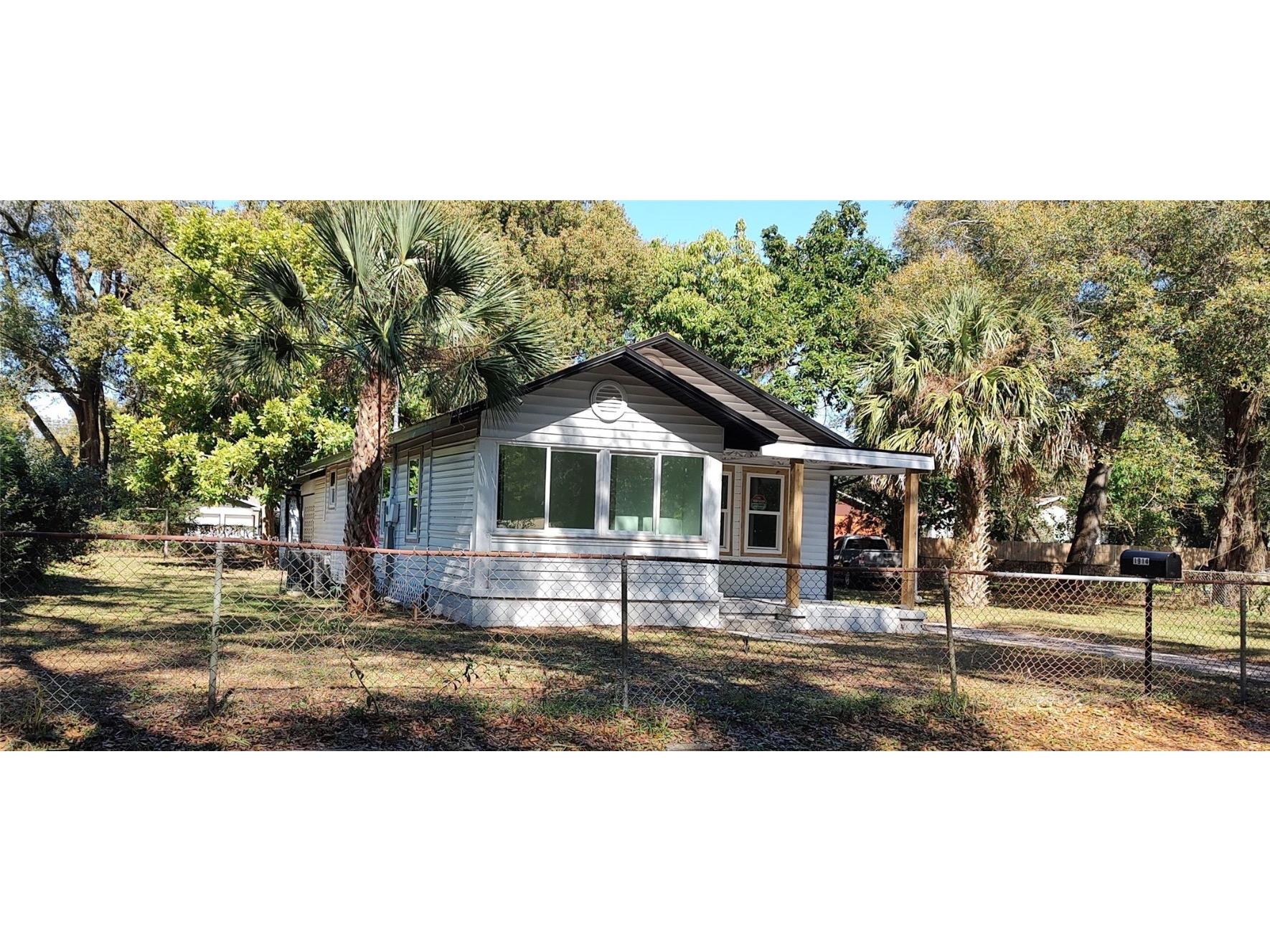 1914 E Louisiana Avenue Tampa FL 33610 T3502872 image1