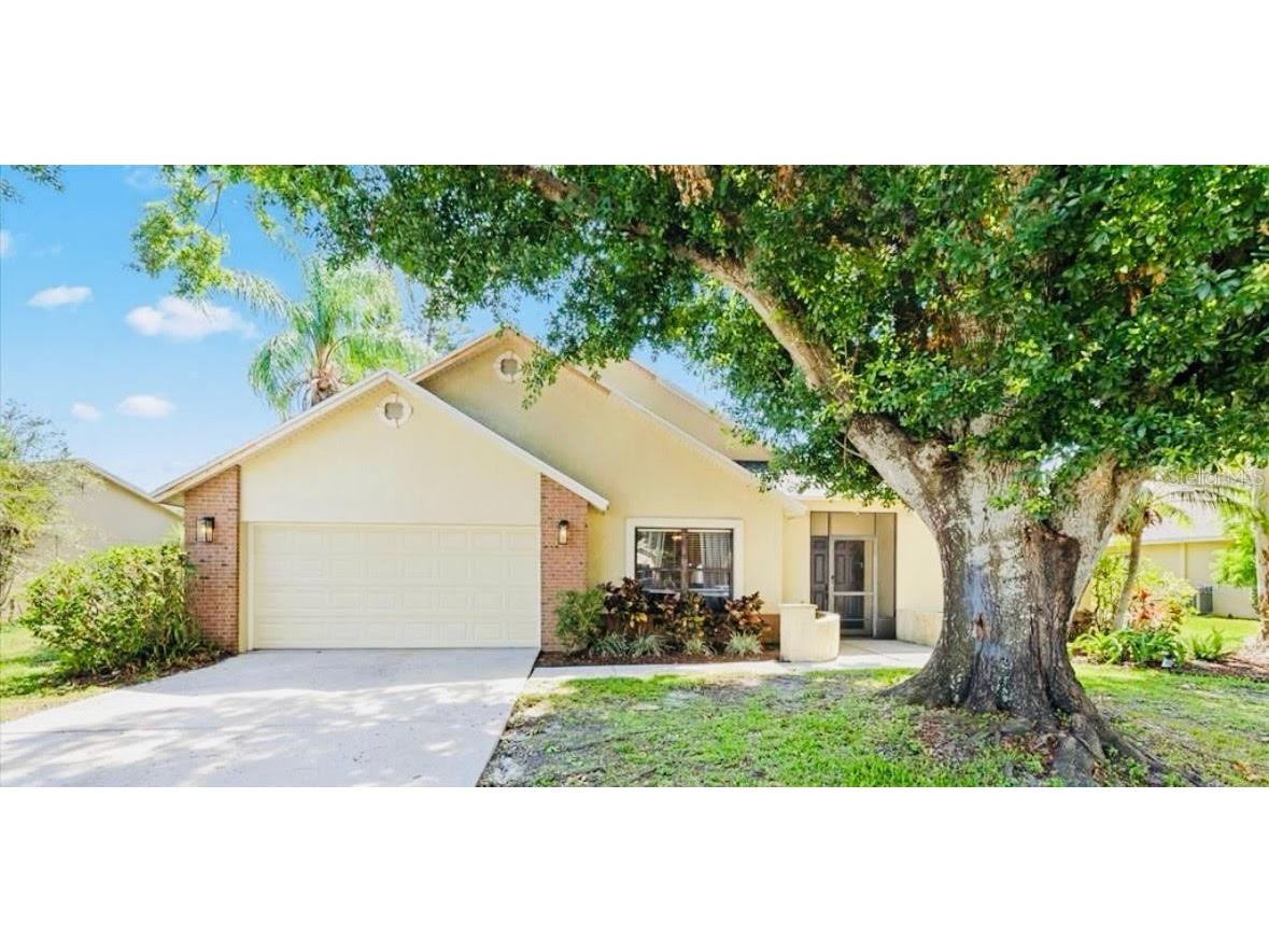 1914 Elk Spring Drive Brandon FL 33511 TB8386432 image1