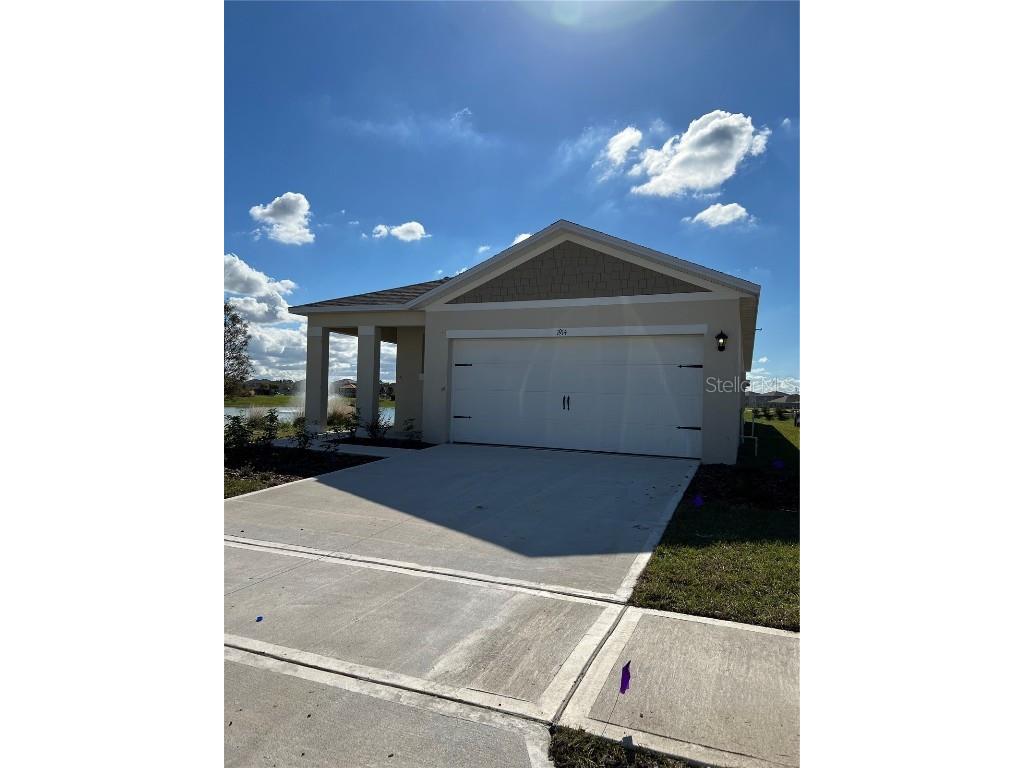 1914 Elkridge Street Davenport FL 33837 O6161503 image1