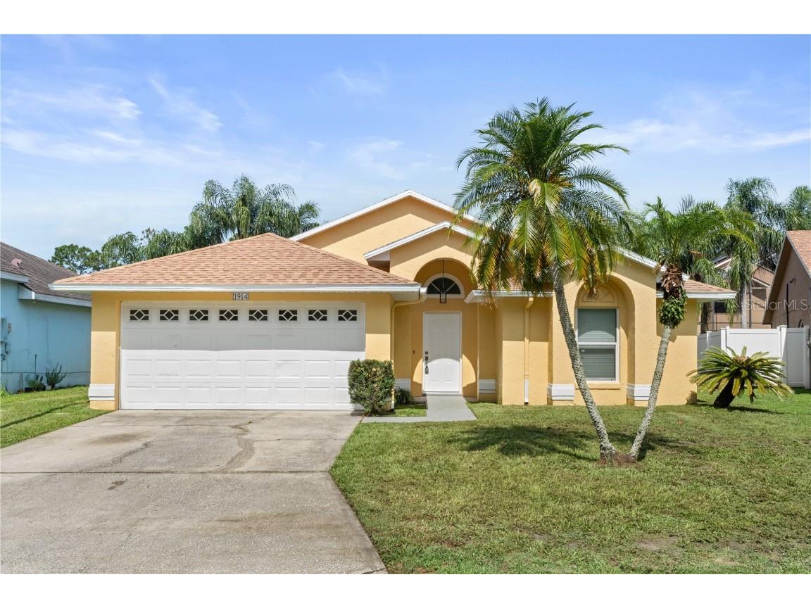 1914 Ellery Ln Kissimmee FL 34746 S5127927 image1