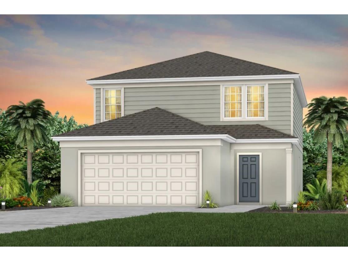 1914 Enchanting Court Davenport FL 33896 O6198244 image1