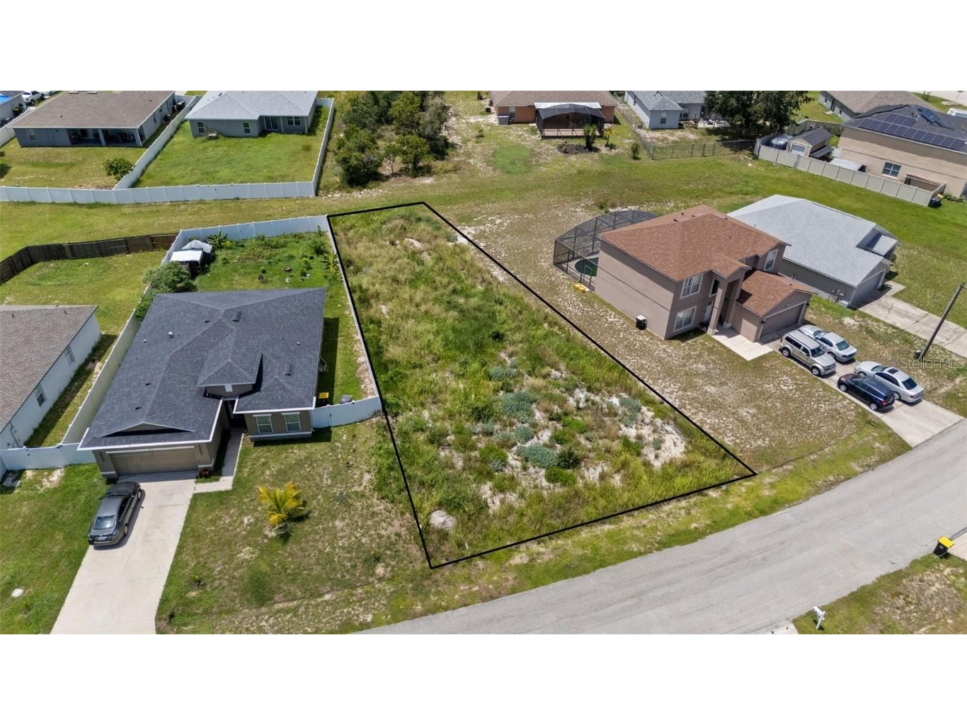 1914 Escambia Lane Kissimmee FL 34759 O6335726 image1