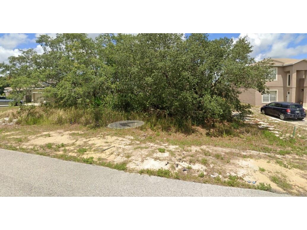 1914 Escambia Lane Poinciana FL 34759 O6170749 image1